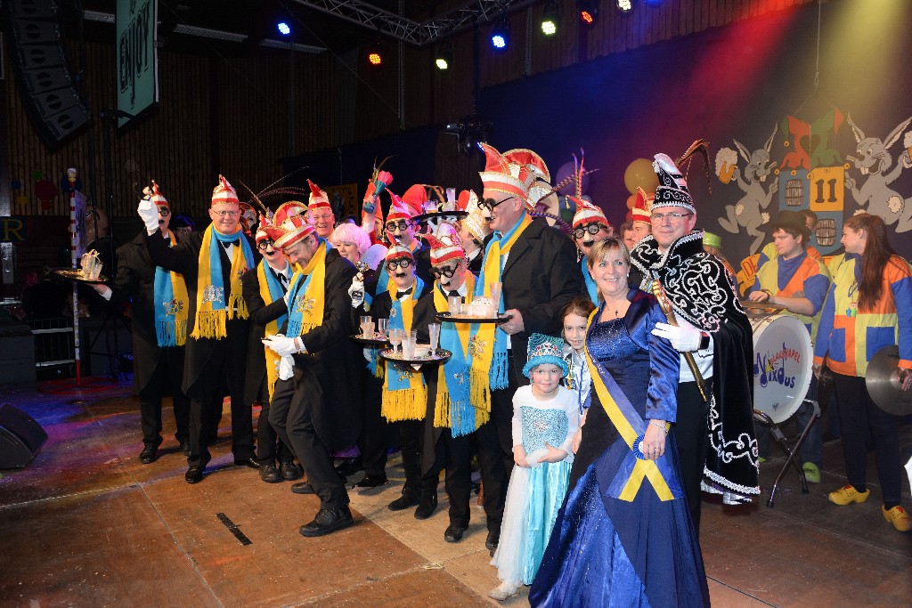 ../Images/Prijsuitreiking optocht 2016 152.jpg